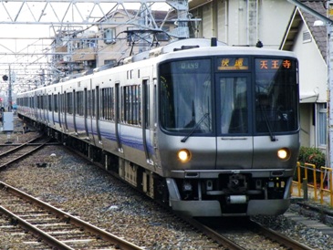 DSCF0533.JPG