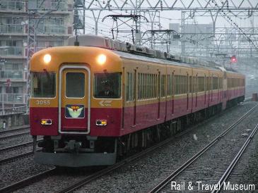 DSCF4470.JPG