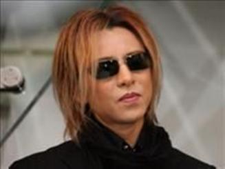 yoshiki 2