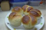 ミルクパン
