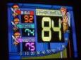 採点6