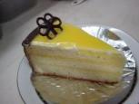 ｹｰｷ