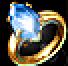タートクラフトの婚約指輪.JPG