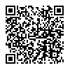 qrcode.gif