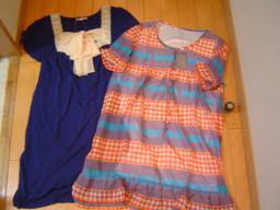 2010-02-04 18:21:26