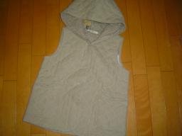 2010-01-13 16:06:36