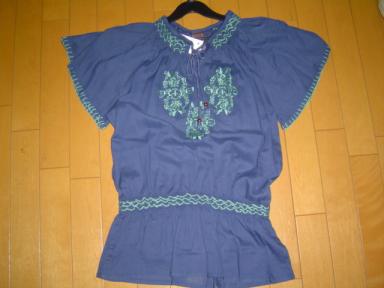 2010-01-07 14:29:30