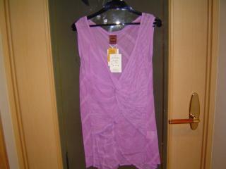 2008-12-21 22:37:25