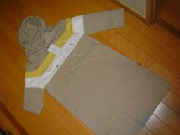 2008-11-10 22:13:34