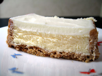 まるたやチーズケーキ.jpg