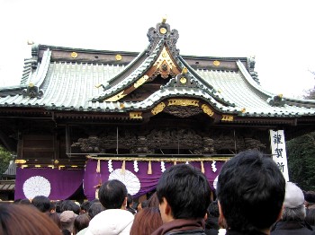 初詣２.jpg