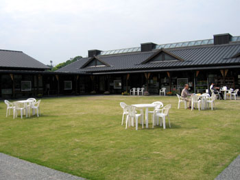 あぐりん村.jpg