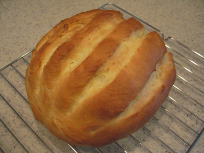 手作りパン.jpg
