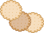 cookie5.gif