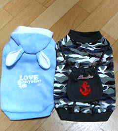 P1000415.JPG