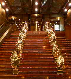 P1000293.JPG