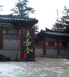 P1000353.JPG