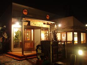 PC223266.JPG