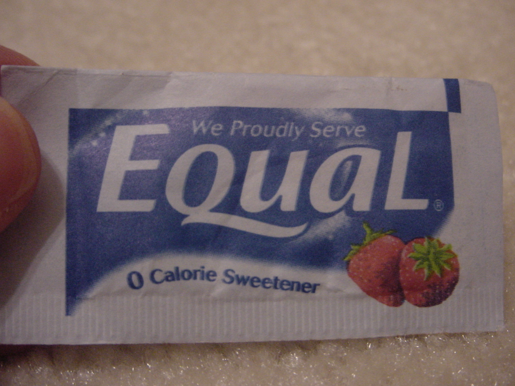 Equal