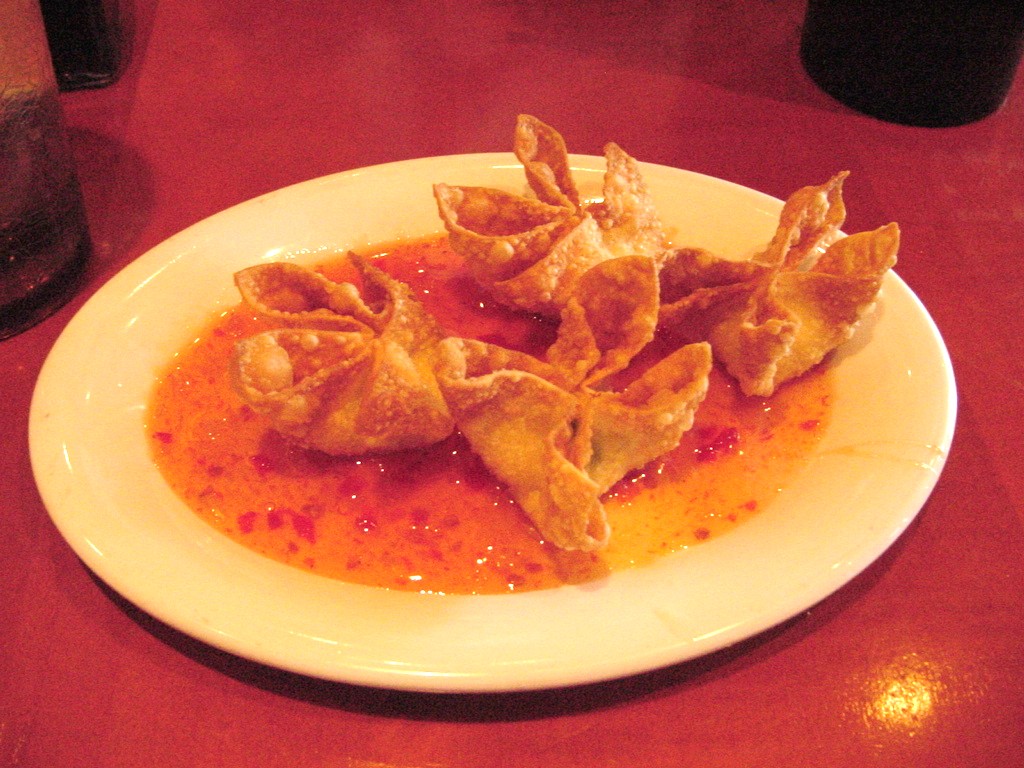 Crab Wanton.jpg