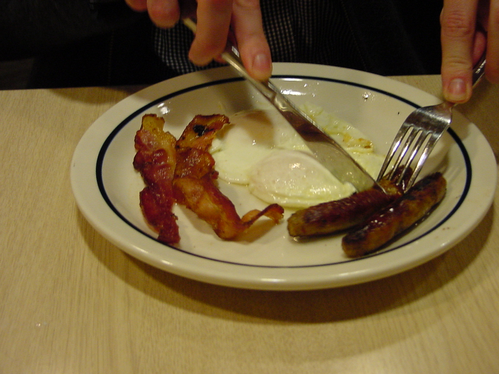 IHOP 6.JPG