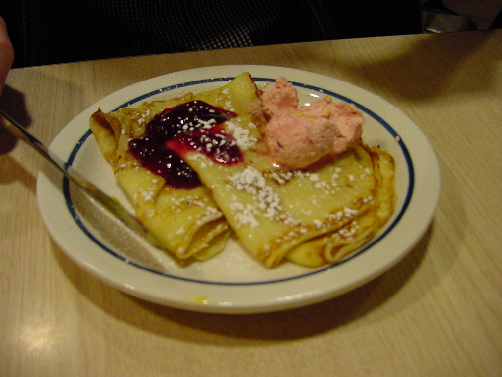 IHOP 7.JPG