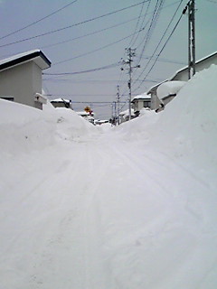 雪景色　家の前.jpg