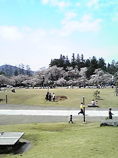 上杉公園３.jpg