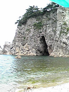 笹川流れ２.jpg