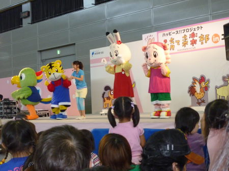 P1010103_SP0000.jpg
