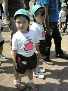 NEC_1650.jpg