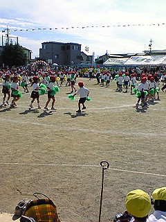 NEC_1652.jpg