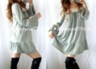 lovelycat7716-img600x434-12009163571.jpg