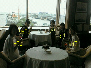 200804261711000.jpg
