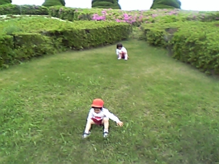 070507_122422_04_Ed_M.jpg