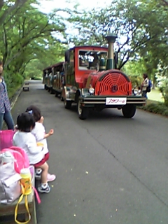 070507_125915_M.jpg