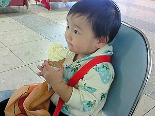 200710301135000.jpg