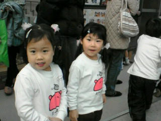 200812121226000.jpg