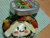 200712192341000.jpg