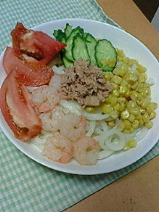 200806172014000.jpg