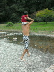 200708251505001.jpg