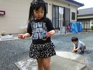 2010-02-28 00:28:01