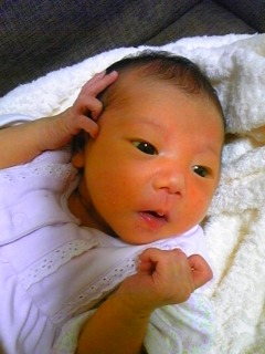 2011-03-20 23:41:22