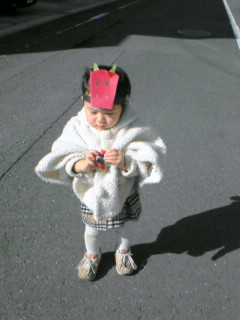 200801301104004.jpg