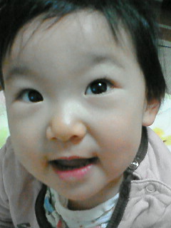200801171837000.jpg