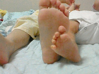 200808032048000.jpg