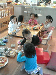 2008-10-31 21:35:50