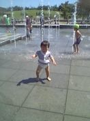 070723_134753_01_Ed.jpg