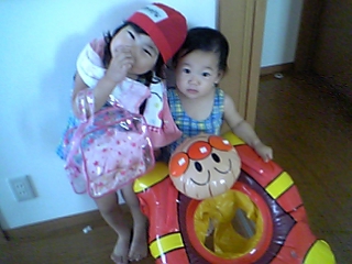 070824_092609_07_Ed.jpg
