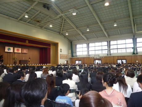 041_SP0001.jpg